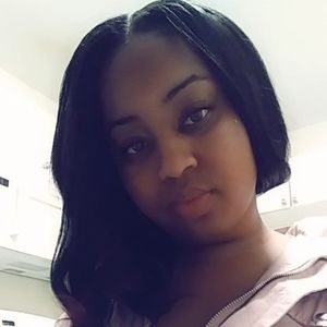 Meet your Posher, Irene